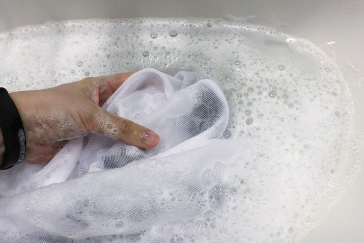 ڂŊmF邱Ƃ͂łȂA2قǐ􂦂΃LCɂȂ