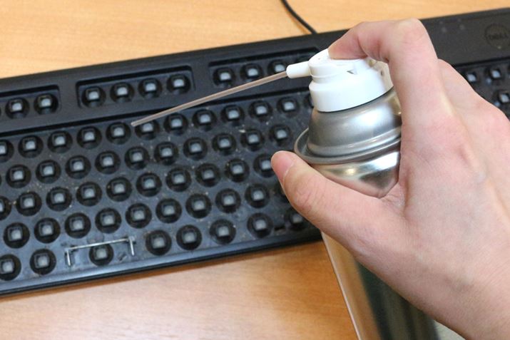 Ɖ𕥂AGA_X^[𐁂Ĕ΂Ă