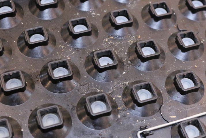 GA_X^[ő܂ȉ͎ꂽAxgxgɂ͑łł