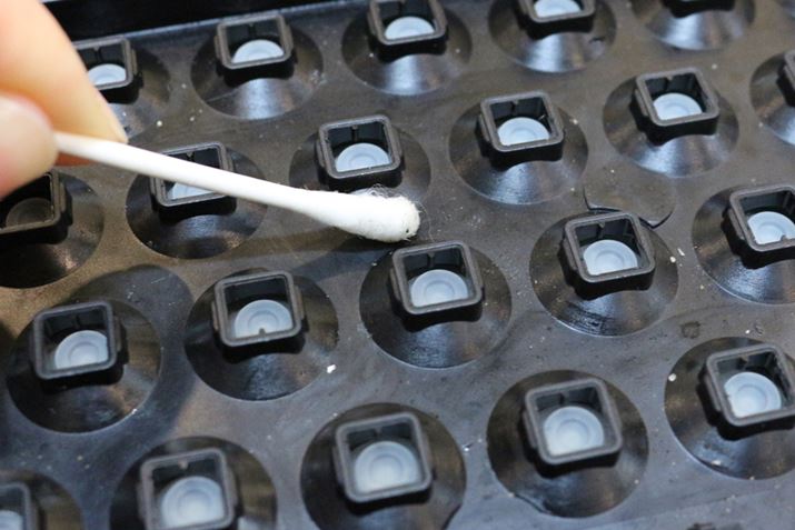 Ȗ_ŉꍇ͐[ǂցBꂮ͂߂Ȃ悤