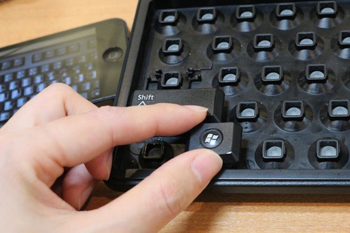 킩₷Ƃ납͂߂łBpY݂Ŋy