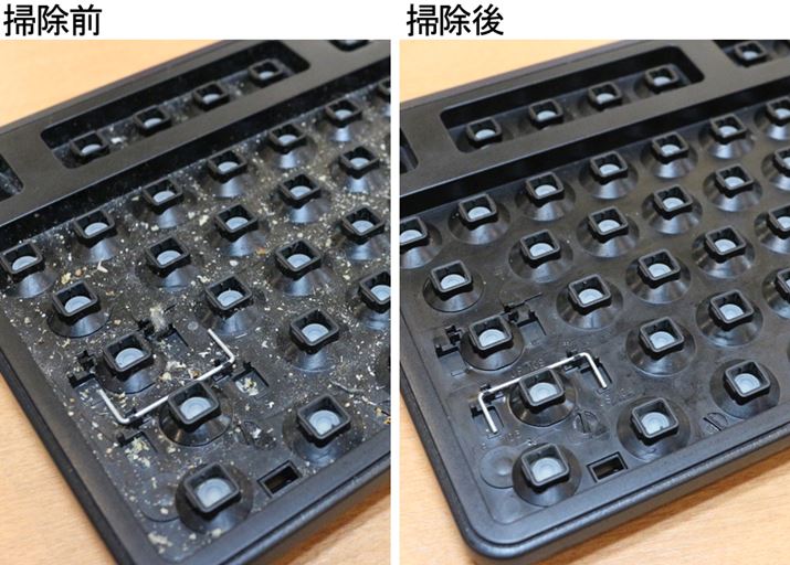 |ȌԂƁA悭܂ŉꂸɓĂĂꂽƕsvcɎv