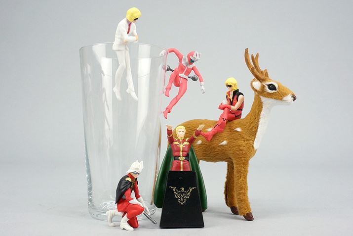 S5ނ̃VAEAYiuiNgEoW[ijCAbvĂ܂