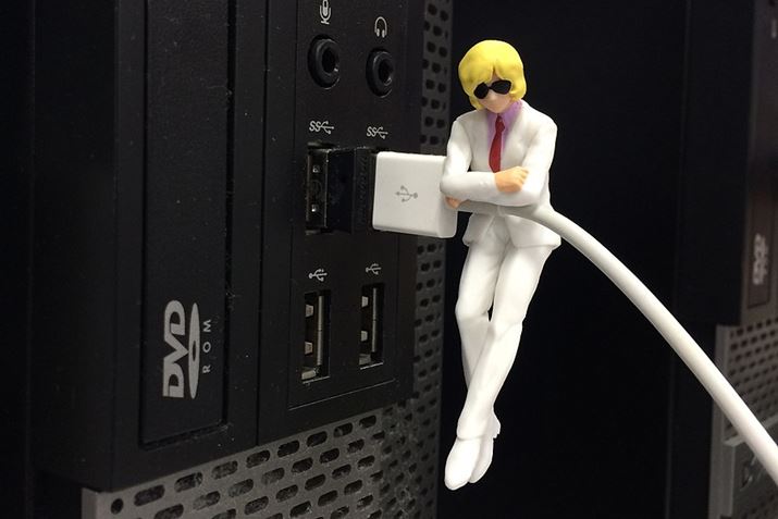 ׂ߂̃P[uɈ|Ƃ߂ȊɂȂ܂