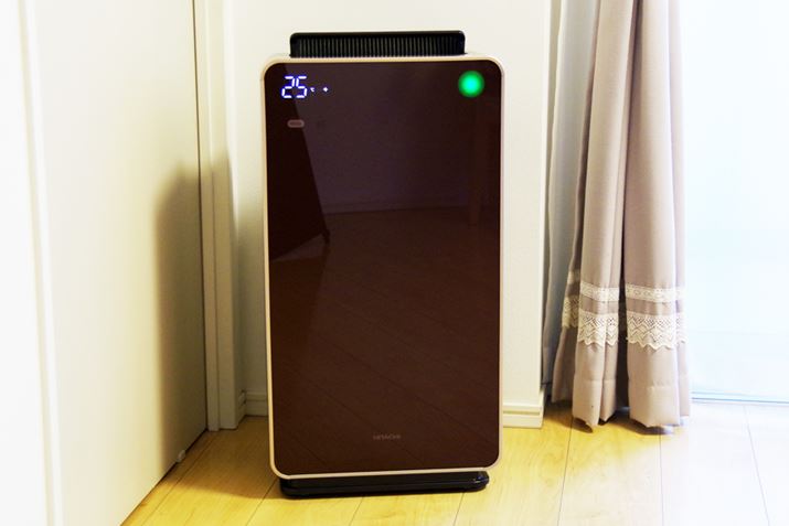 TCY360ij×673ij×291isjmmAC^]̓Kpʐρ`48