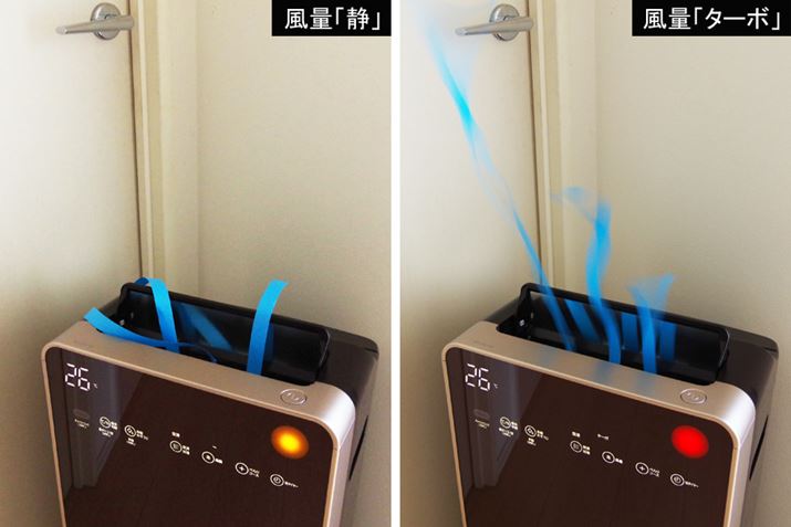 ő啗ʂ́u^[{vɂȂƁA1m̎e[vނƂȂȂт