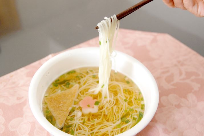 ̂߂͂܂ɁAK۔T̂́I