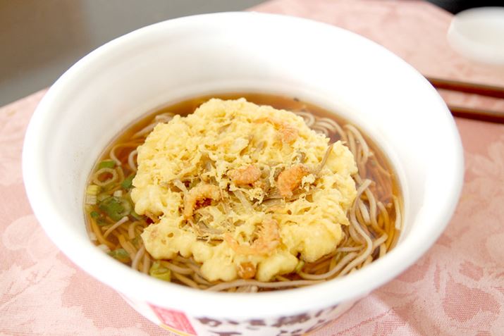 ނ͂gCBTNTND݂̐l͕ʎMɕĂƂł傤