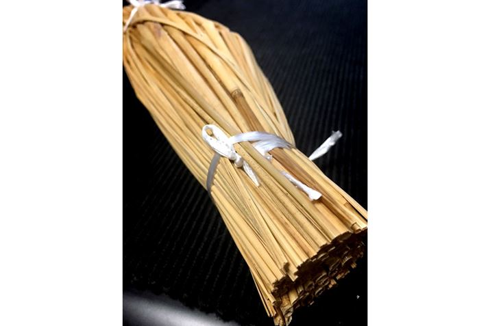 錧̖ÝAƌĂu˔[vł