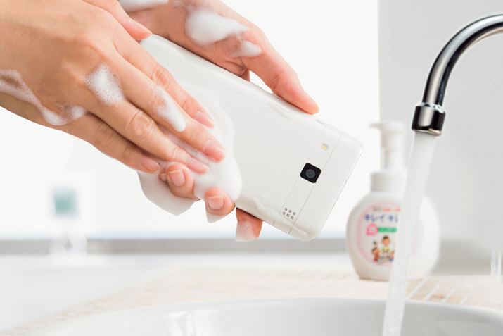 nh\[vŐ􂦂̂BɂΉĂAłSĎg