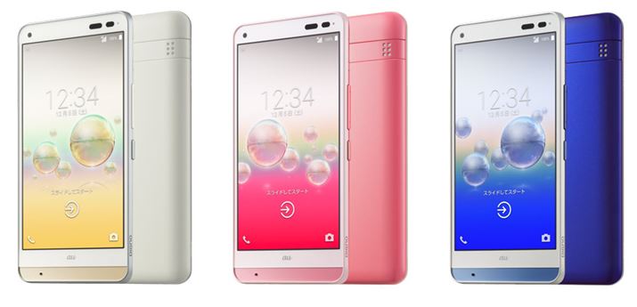 J[oG[V͍JV~AzCgAR[sNA}lCr[3F