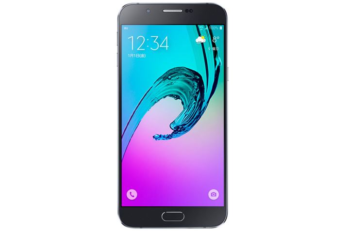 tHD\ɑΉ5.7C`̗L@ELfBXvC𓋍ځBʃTCYGALAXY Noteɋ߂