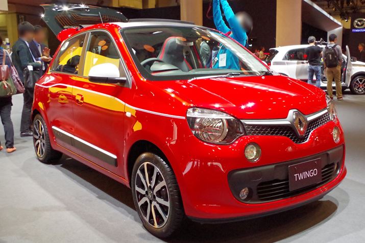 ʐ^͐Vm[ gDCSB^ԂAZOgł́AtɃK\GWւ̉Aił