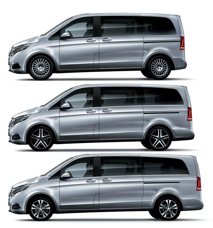 オW{fBőS4905mmBO{fBőS5150mmB5380mm̑SւGNXgO