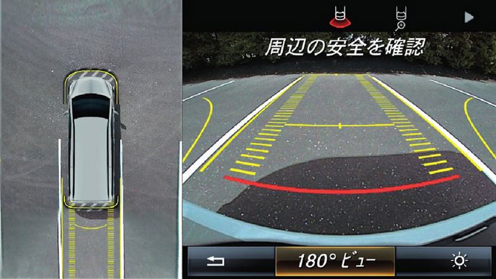 ȃ{fB̎pJo[ANeBuEuChX|bgAVXgpӂ