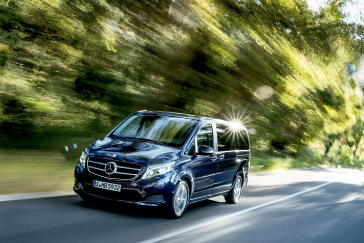 XeAOANZ͂Ȃd߁B슴yĂ邱Ƃ̑Y~joƂ͈قȂ