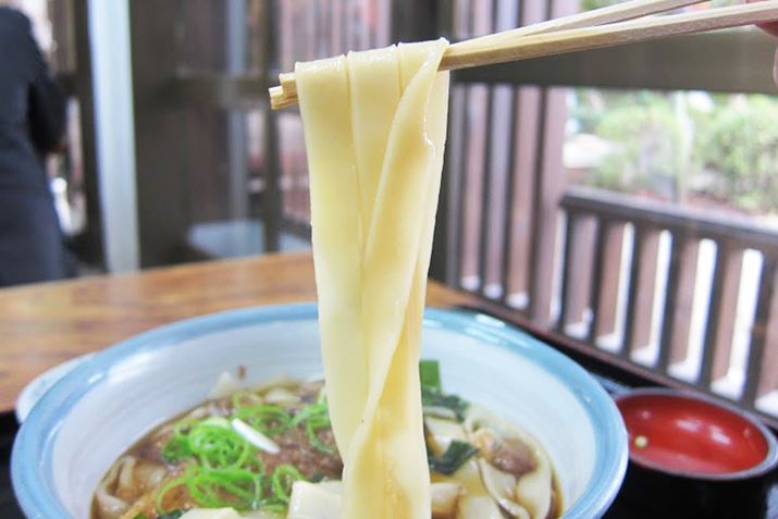 ˂͎łŏ_炩AccƂ̂ǂ悢B̖ȂsEтł͂