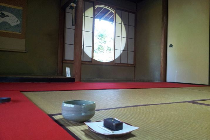 Xɂ͒̂ŁAɍĂƂłB\͕sv