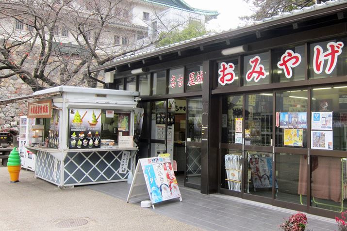 ^悯΁ASŏĂĂlqAĂĂHׂ邱Ƃł