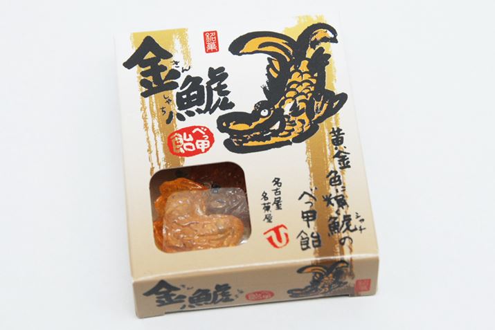 5̈uׂ͂bvi280~jBӊOƁAyYƂĂ̔ėp͍