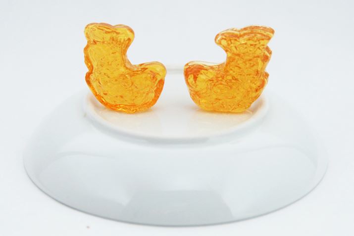 M𗠕ԂāARV`zRݒuBFÉ̋̃V`zRۂI