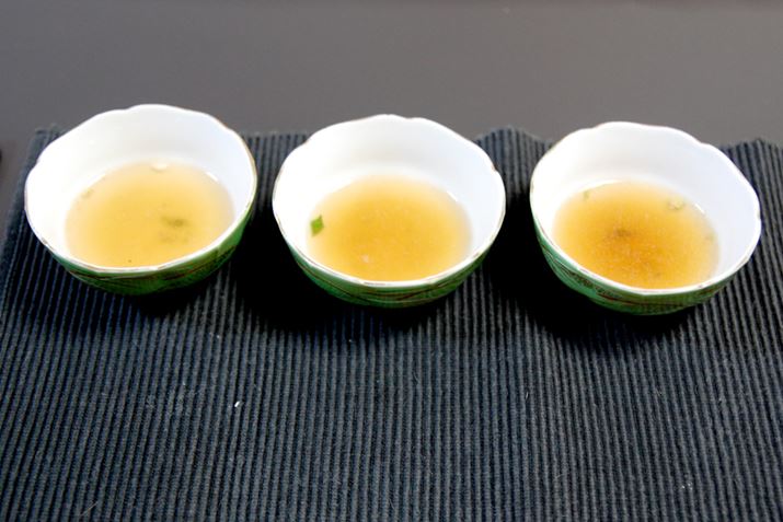 X[v̌ڂ͑傫ςȂAn悲ƂɖႤB֐A֓AkC