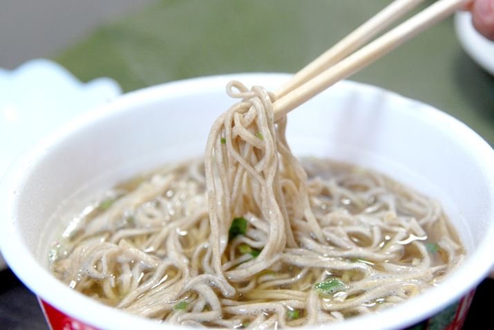 eʂ100gi72gjB3܂ĂΊ܂ 