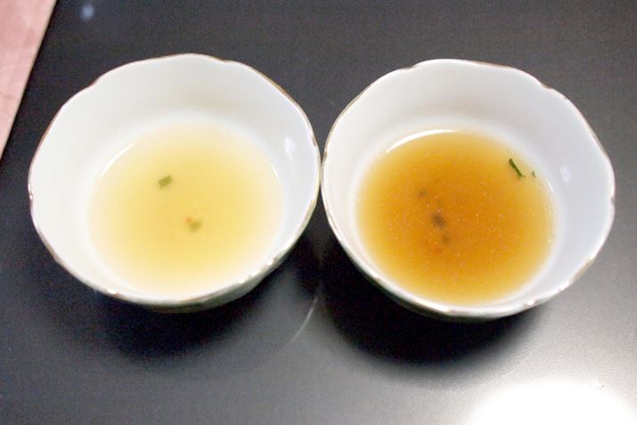 X[v̐F傫Ⴄu˂ǂv