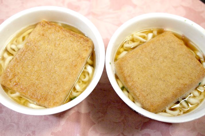 ʏ̂ǂ񕺉qij10ǂ񕺉qiEj