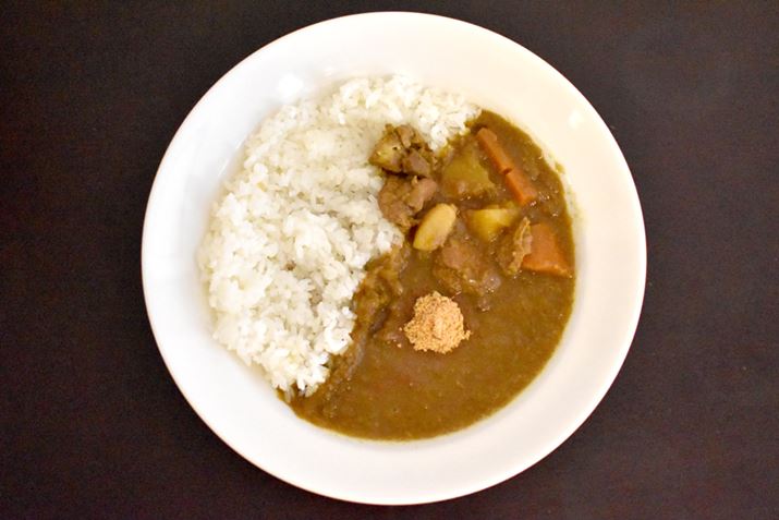 `LJ[I dグɔ`̃XpCX1܂ׂāAJ[Eɂ܂