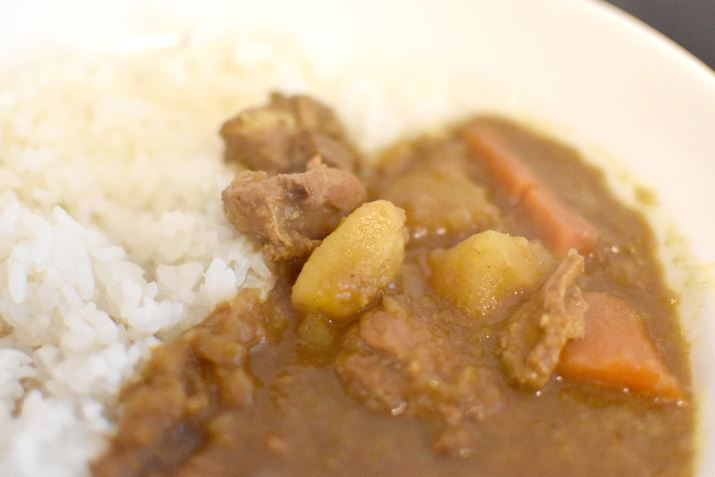 ggJ[ɂẮAނہBꂵI