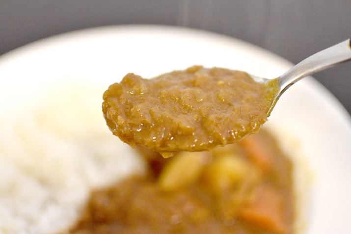 ܂܂ȋނύ܂ꂽ悤ȃJ[E܂