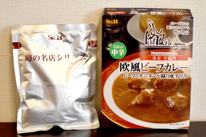 pbP[W̒ǵApE`܂݂̂ƃVv