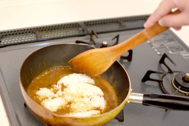 J[EϗAт𓊓āA悭Ȃ܂܂