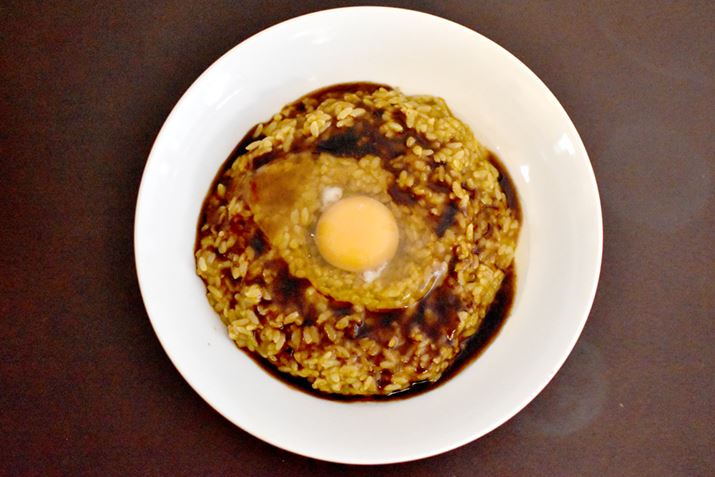 Yt̃EX^[\[XƁAʂɗpӂ悹A܂łꑧI