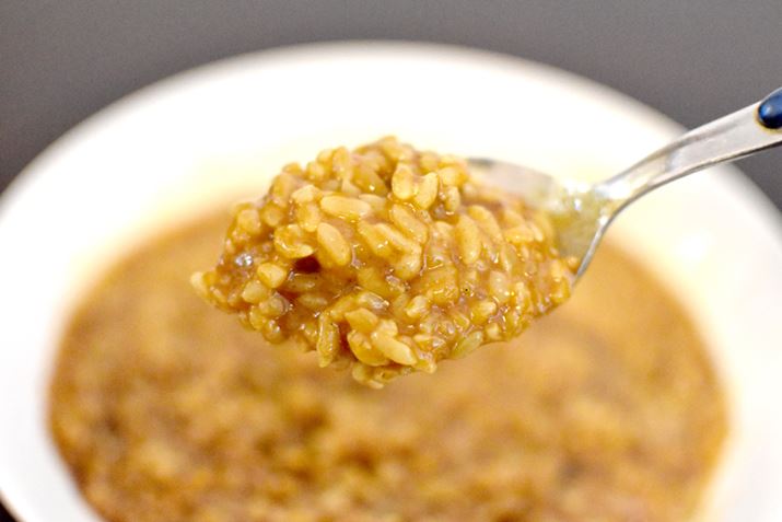 J[EAEX^[\[XA肠AƓ̖킢y߂܂