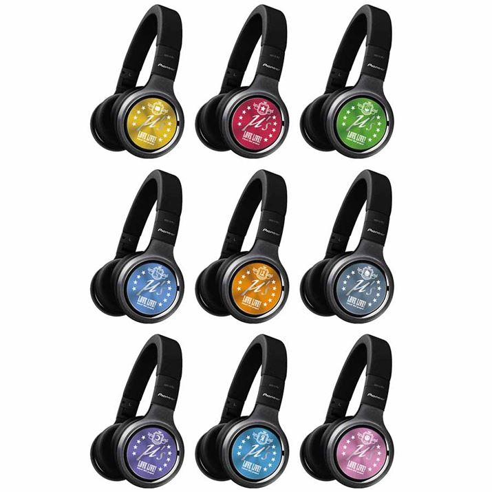 CAbv͑S9ށBꂼnEWOtFCXv[g̃fUCقȂ