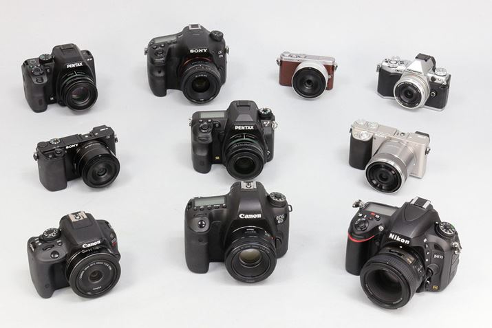 i.comňi1~̃vCXɂȂĂPœ_YsbNAbv