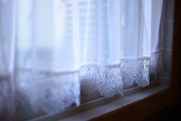 �����Y�FAF-S NIKKOR 50mm f/1.8G�i�j�R���j�A�J�����FD610�i�j�R���j