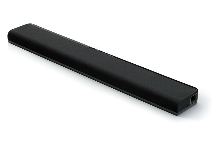 BluetoothXs[J[ƂĂglC̃TEho[A}nuYAS-105v