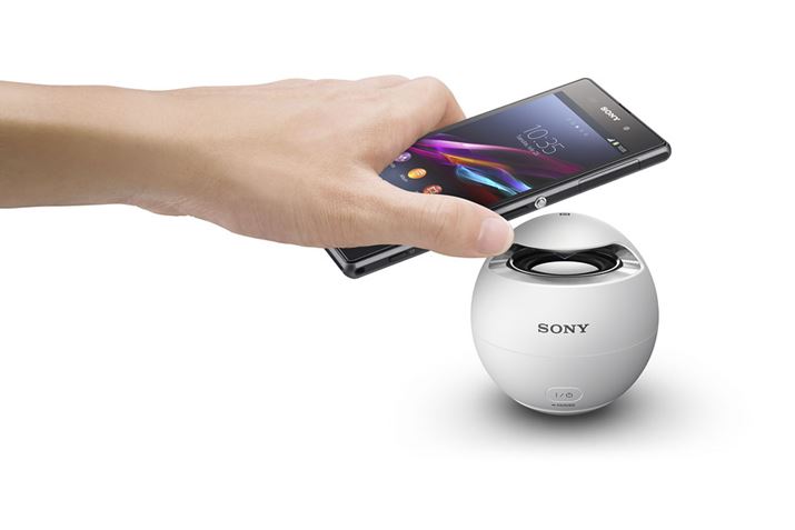 ^b`邾ŃyAOłNFCΉ̏^Xs[J[A\j[uSRS-X1v