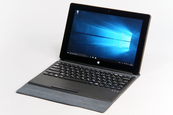 tL[{[hJo[B{̂ƐڑƗpłdg݂ŁA[d͕svBĂ͗płȂ