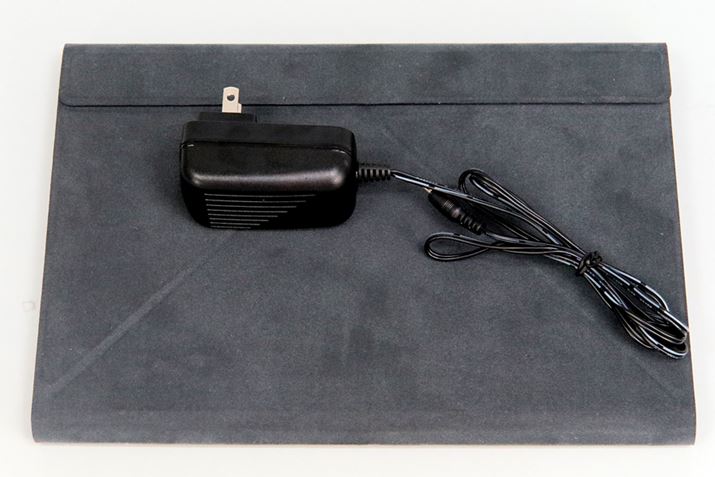 RpNgACA_v^[tB[dԂ͖530