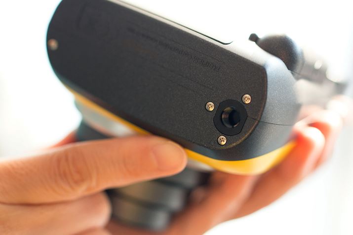 {̒ʂɂ͎Or𑕔BԎBeA}NBêƂɎgp