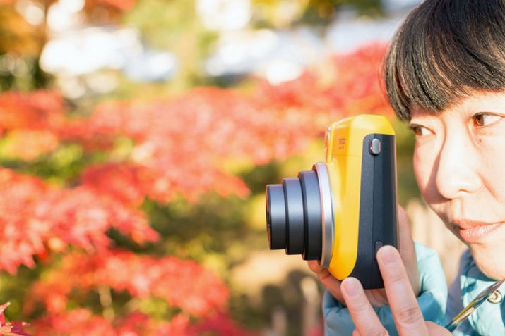 }N[hɂĂ݂̗tώBeɎ݂̂́AcłAsAI