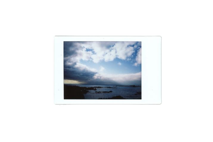 iBe[hŁÅCBeBC傫āALXƂiFӎĂ݂