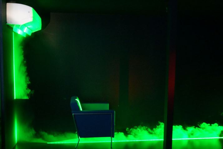 _CL̃GARiRV[YADXV[Yj́Aɉo邱Ƃőg