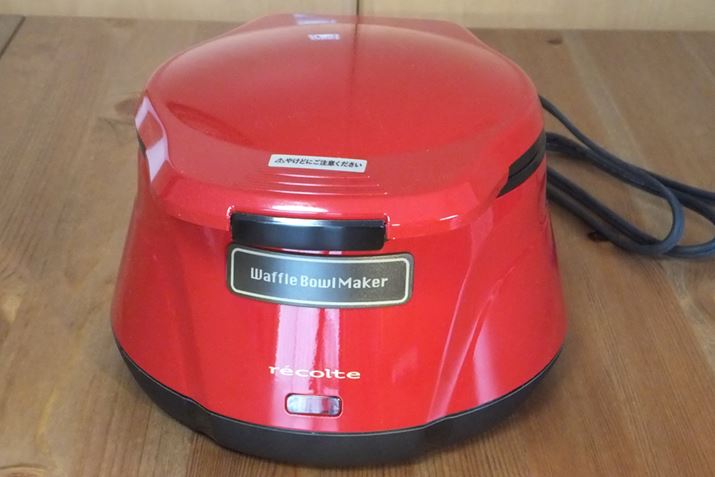 �T�C�Y�͖�20�i���j×22�i���s���j×14�i�����jcm�A�d�ʂ͖�1.45kg