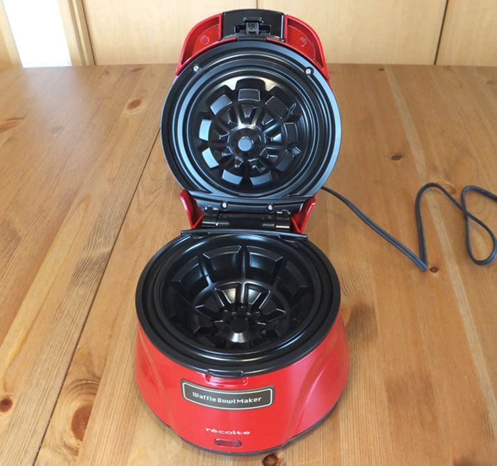 �����ڂ̊��ɏd�������邪�A���芴������t�^���J���Ă��|��ɂ���