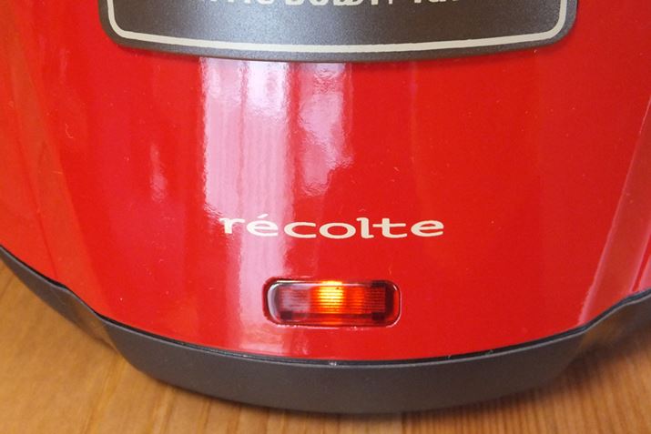 �d��������ƐԂ������v���_�����A�����v����������\�M����